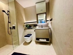 Zyon Grand (D3), Apartment #639064881